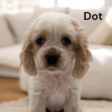 puppy, for, sale, Cocker Spaniel, Joe & Cherri  Overlease, dog, breeder, Miller, MO, dog-breeder, puppy-for-sale, forsale, nearby, find, puppyfind, locator, puppylocator, aca